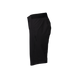 Шорти велосипедні чоловічі POC Guardian Air Shorts, Uranium Black, M (PC 528521002MED1)