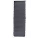 Фото Самонадувний килимок Pinguin Nomad NX, 194x64x3.8см, Grey (PNG 715385) № 1 из 4