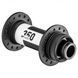 Втулка передня DT swiss 350 110/15 Centerlock 32отв.(H350BCIXR32SA9067S)