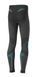 Фото Термоштани дитячі Accapi Ergoracing, Black/Anthracite, XXXS (ACC AА923.966-3XS) № 2 из 2
