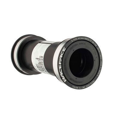 Каретка RaceFace BB89/BB92, &Oslash;24mm (BB19BB899224)