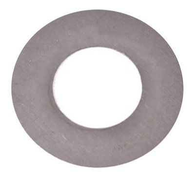 Шайба FOX 2015 Metric 13.5mm OD X 7mm ID X 0.10mm TH (045-00-067)