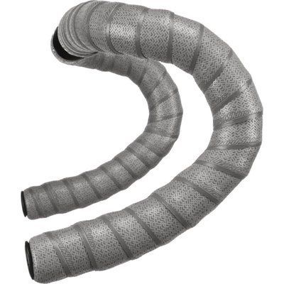 Обмотка керма Lizard Skins DSP V2 2,5мм, 2080мм, Cool Gray (LZSN BTP-07-63)