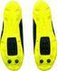 Фото Чоловічі велотуфлі Scott MTB RC, Black/Yellow, 43 1/2 (SCT 281205.5889-43 1/2) № 6 из 6