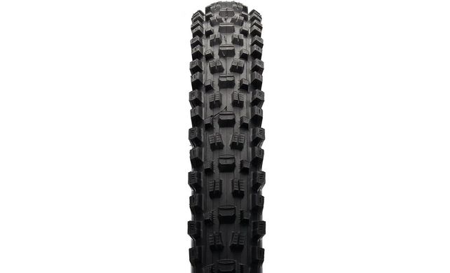 Покришка Maxxis Assegai 29X2.50WT, TPI-60, Foldable, 3CG/EXO+/TR (ETB00308100)