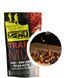 Фото Суміш з в'яленої яловичини з горіхами і ягодами Adventure Menu Trail Mix-Beef / Goji / Pecan 50g (AM 5101) № 1 из 2