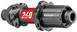 Фото Втулка задня DT Swiss 24P 142/12 Road Centerlock Shimano SL11 28отв. EXP (H24PNCDIR28SA4955S) № 2 из 3