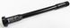 Передня вісь Merida Front True Axle for Reacto Disk 10K-E Expert SL (MRD 2002006527F)