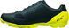 Фото Чоловічі велотуфлі Scott MTB RC, Black/Yellow, 43 1/2 (SCT 281205.5889-43 1/2) № 4 из 6