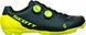 Фото Чоловічі велотуфлі Scott MTB RC, Black/Yellow, 43 1/2 (SCT 281205.5889-43 1/2) № 5 из 6