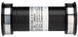 Фото Каретка RaceFace BB89/BB92, &Oslash;24mm (BB19BB899224) № 1 из 3