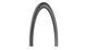 Покришка Giant Gavia AC 1&nbsp;700x25C, б/к, Black (340000179)