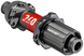 Фото Втулка задня DT Swiss 24P 142/12 Road Centerlock Shimano SL11 28отв. EXP (H24PNCDIR28SA4955S) № 1 из 3