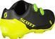 Фото Чоловічі велотуфлі Scott MTB RC, Black/Yellow, 43 1/2 (SCT 281205.5889-43 1/2) № 3 из 6