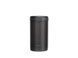 Футляр-фляга для інструм Topeak Escape Pod S/520мл водозах, Black 62г (TEP-SB)