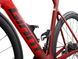 Велосипед шосейний Giant Propel Advanced 2, Pure Red/Dried Chili, M (GNT 1074002105)