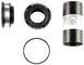 Фото Каретка RaceFace BB89/BB92, &Oslash;24mm (BB19BB899224) № 3 из 3