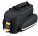 Фото Сумка на багажн Topeak RX TrunkBag DXP верхн 7.3л 755г, Black (TT9637B) № 2 из 2