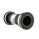 Фото Каретка RaceFace BB89/BB92, &Oslash;24mm (BB19BB899224) № 2 из 3