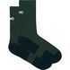 Шкарпетки велосипедні POC Motion MTB Sock, Pargasite Green, L (PC 651691467LRG1)