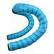Обмотка керма Lizard Skins DSP V2, 3,2мм/2260мм, Sky Blue (DSPCY343)