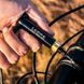 Фото Мультитул Lezyne Pocket Torque Drive, Black/Yellow (4710582 549281) № 6 из 7