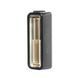 Фото Велосвітло заднє Magicshine SEEMEE 180 V2.0 180 lum (MSN BL2554) № 2 из 8