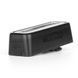 Фото Велосвітло заднє Magicshine SEEMEE 180 V2.0 180 lum (MSN BL2554) № 6 из 8