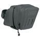 Фото Сумка під сідло SKS Race Saddlebar, L, Black, 750 ml (SKS 116538) № 1 из 5