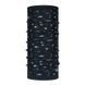 Шарф-труба Buff Reversible Polar, Umeboshi Blue (BU 123773.707.10.00)