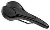 Сідло Topeak Free XX 3D Comfort Black (GNT-TPK-TS-XX02B)