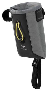 Сумка Apidura Backcountry Food Pouch, 0.8L (ABP-0000-000)