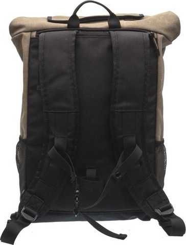 Wayside sales backpack pannier