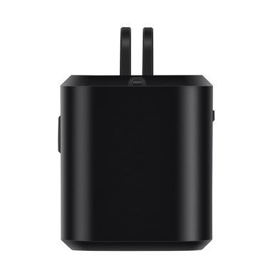 Велосвітло переднє Magicshine EVO 1100, Black (MSN BL0002)