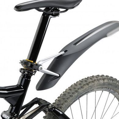 Набір крил Topeak Defender M1 & XC11 27,5-29" (GNT-M1XC1129275)