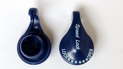 Ричаг блокування SF10/11 NEX-HLO. FEE288-30