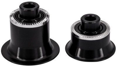 Адаптер втулки (ковпачки) ZIPP SET FRONT 76 DB QR (11.2018.045.000)