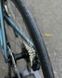 Велосипед шосейний Giant TCR Advanced Pro 1 Disc Di2, Aged Denim, M (GNT-2300351105)