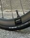 Велосипед шосейний Giant TCR Advanced Pro 1 Disc Di2, Aged Denim, M (GNT-2300351105)