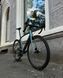 Велосипед шосейний Giant TCR Advanced Pro 1 Disc Di2, Aged Denim, M (GNT-2300351105)