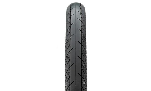 Покришка Maxxis Detonator 700X32C, TPI-60, Wire (ETB88856000)