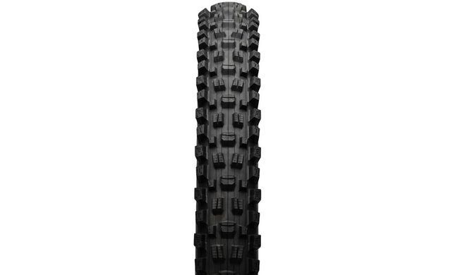 Покришка Maxxis Assegai 29X2.50WT, TPI-60, Foldable, 3CT/EXO/TR (ETB00163000)