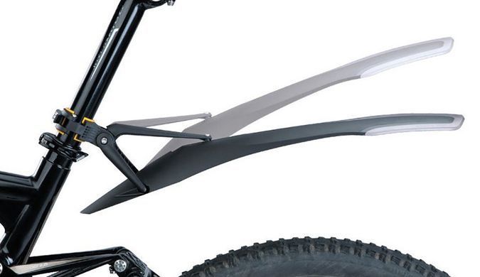 Набір крил Topeak Defender M1 & XC11 27,5-29" (GNT-M1XC1129275)