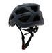 Фото Шолом Green Cycle Revenge M (54-58см), Grey Mat (HC-22) № 2 из 2