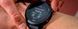 Смарт-годинник Garmin Forerunner 945, Black (753759211684)