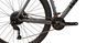 Велосипед гірський Winner Solid GT 29'', 2025, Grey, L (25-313)