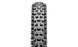 Фото Покришка Maxxis Assegai 29X2.50WT, TPI-60, Foldable, 3CT/EXO/TR (ETB00163000) № 2 из 10