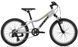 Велосипед дитячий Giant XTC Jr 20, One size, 2023 Red (2204029120)