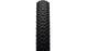 Фото Покришка Specialized GROUND CONTROL SPORT TIRE 29X2.35 (00122-5043) № 2 из 5