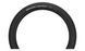 Фото Покришка Specialized GROUND CONTROL SPORT TIRE 29X2.35 (00122-5043) № 4 из 5